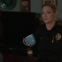 TF_02x18_0267.jpg