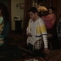 TF_02x18_0276.jpg