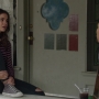 TF_02x18_0332.jpg