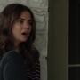 TF_02x18_0341.jpg