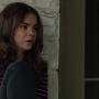 TF_02x18_0343.jpg