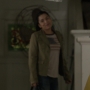 TF_02x18_0357.jpg