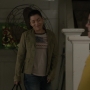 TF_02x18_0359.jpg