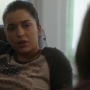 TF_02x18_0486.jpg