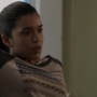 TF_02x18_0493.jpg