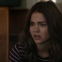 TF_02x18_0508.jpg