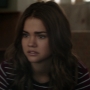 TF_02x18_0509.jpg