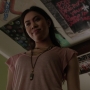 TF_02x18_0582.jpg