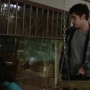 TF_02x18_0690.jpg