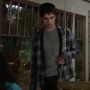 TF_02x18_0691.jpg