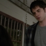 TF_02x18_0696.jpg