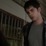 TF_02x18_0701.jpg