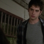 TF_02x18_0704.jpg