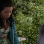 TF_02x18_0705.jpg