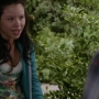 TF_02x18_0706.jpg