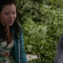 TF_02x18_0707.jpg