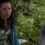 TF_02x18_0708.jpg