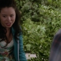 TF_02x18_0709.jpg