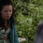 TF_02x18_0710.jpg