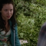 TF_02x18_0711.jpg