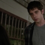 TF_02x18_0714.jpg