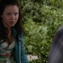 TF_02x18_0716.jpg