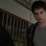 TF_02x18_0719.jpg