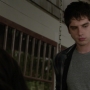 TF_02x18_0720.jpg