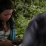 TF_02x18_0722.jpg