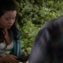 TF_02x18_0723.jpg