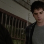 TF_02x18_0726.jpg