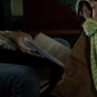 TF_02x18_0729.jpg