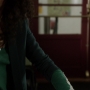 TF_02x18_0730.jpg