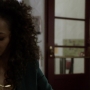 TF_02x18_0731.jpg