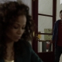 TF_02x18_0732.jpg