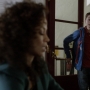 TF_02x18_0733.jpg