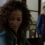 TF_02x18_0734.jpg