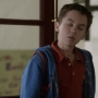 TF_02x18_0740.jpg