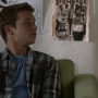 TF_02x18_0741.jpg