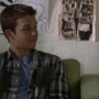 TF_02x18_0745.jpg