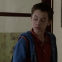 TF_02x18_0746.jpg