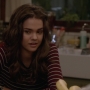 TF_02x18_0922.jpg