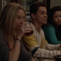 TF_02x18_0930.jpg