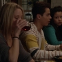 TF_02x18_0931.jpg