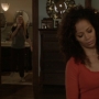 TF_02x18_0938.jpg