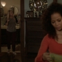 TF_02x18_0939.jpg