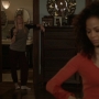 TF_02x18_0941.jpg