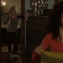 TF_02x18_0942.jpg