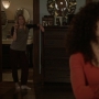 TF_02x18_0943.jpg