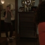 TF_02x18_0944.jpg